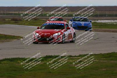 media/Feb-26-2023-CalClub SCCA (Sun) [[f8cdabb8fb]]/Race 7/